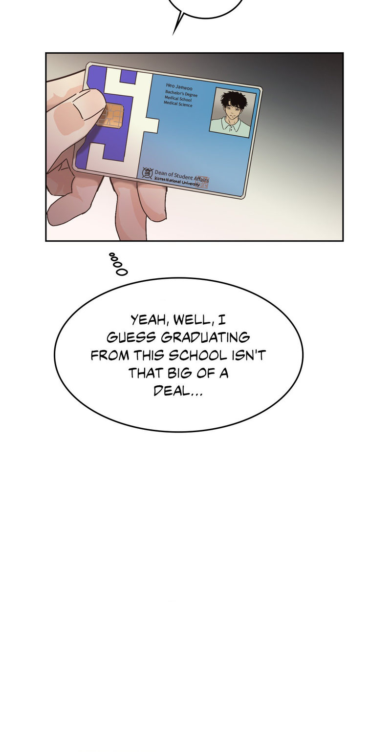 Where the Heart Is - Chapter 2 [photo 70] - MangaPorn