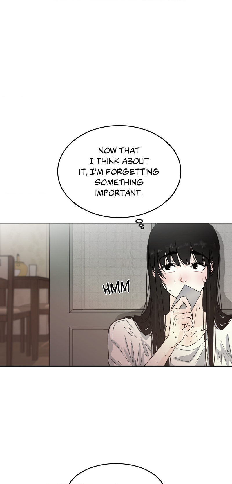 Where the Heart Is - Chapter 2 [photo 71] - MangaPorn