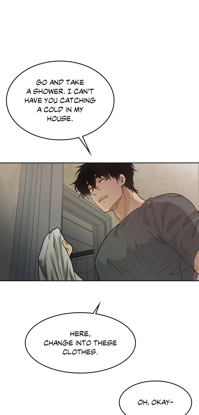 Where the Heart Is - Chapter 2 [photo 73] - MangaPorn