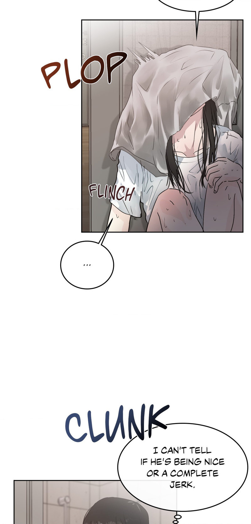 Where the Heart Is - Chapter 2 [photo 74] - MangaPorn