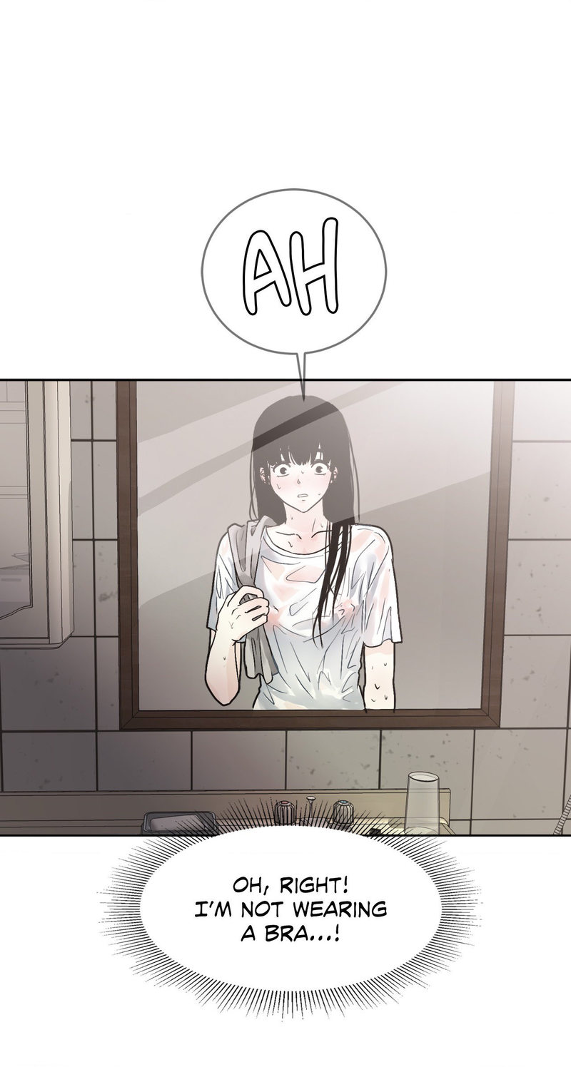 Where the Heart Is - Chapter 2 [photo 76] - MangaPorn