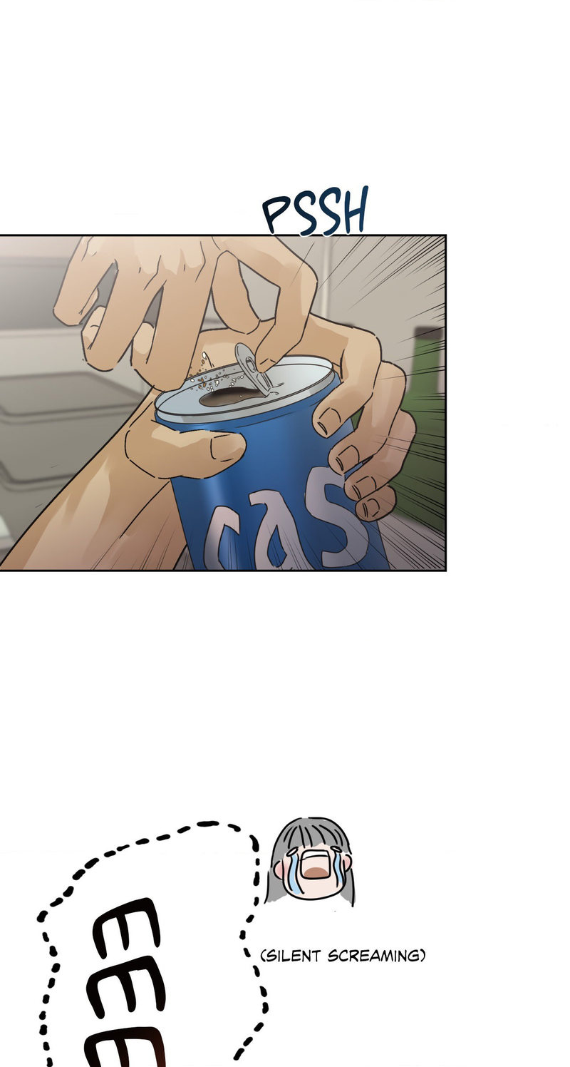 Where the Heart Is - Chapter 2 [photo 77] - MangaPorn