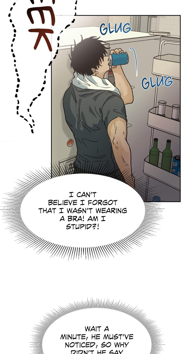 Where the Heart Is - Chapter 2 [photo 78] - MangaPorn