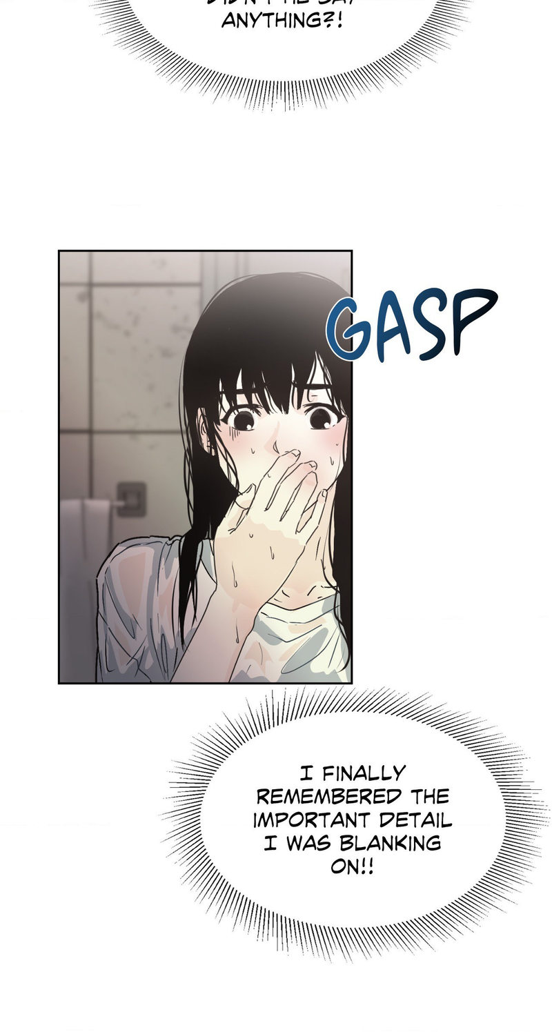 Where the Heart Is - Chapter 2 [photo 79] - MangaPorn