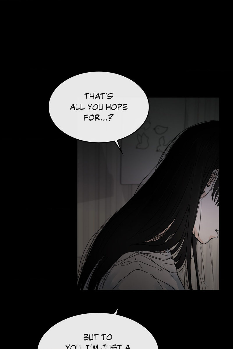 Where the Heart Is - Chapter 2 [photo 8] - MangaPorn