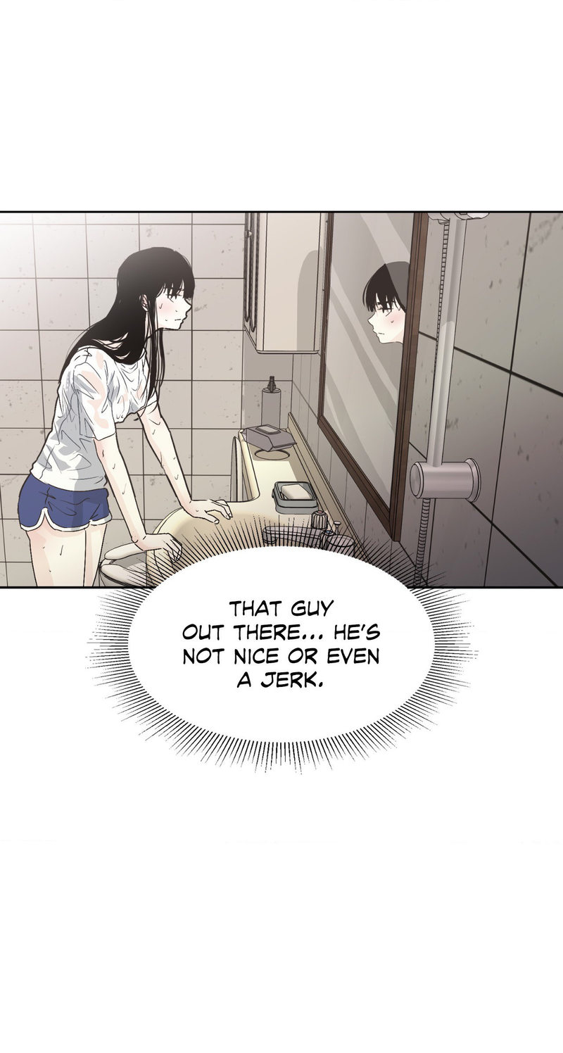 Where the Heart Is - Chapter 2 [photo 80] - MangaPorn