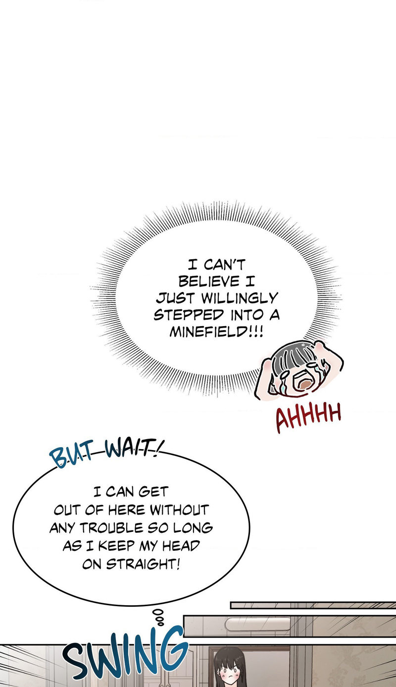 Where the Heart Is - Chapter 2 [photo 82] - MangaPorn