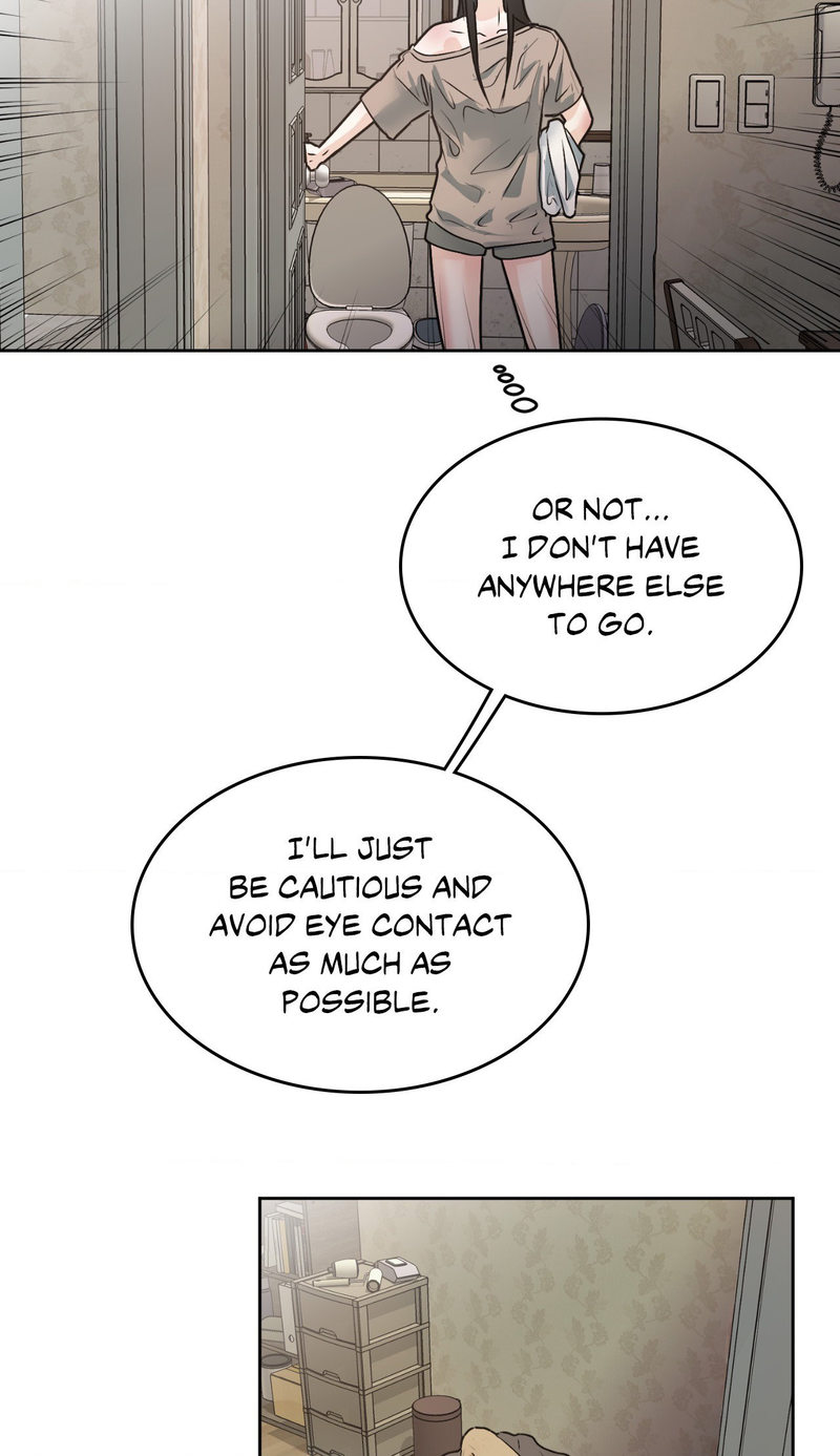 Where the Heart Is - Chapter 2 [photo 83] - MangaPorn