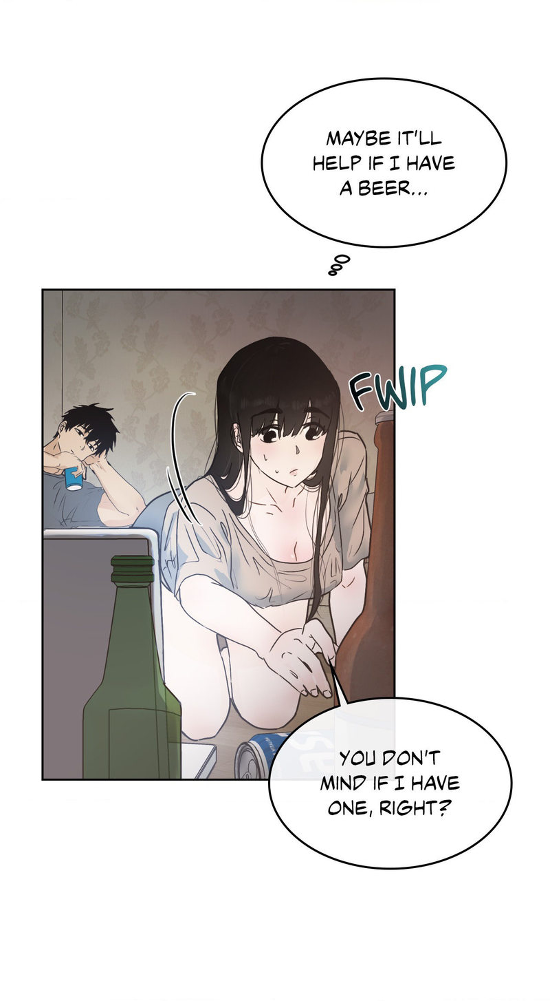 Where the Heart Is - Chapter 2 [photo 88] - MangaPorn