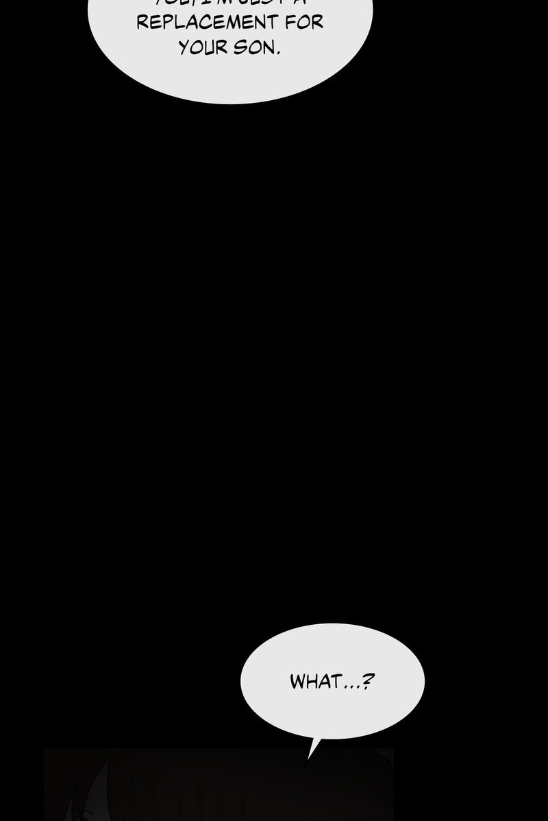 Where the Heart Is - Chapter 2 [photo 9] - MangaPorn