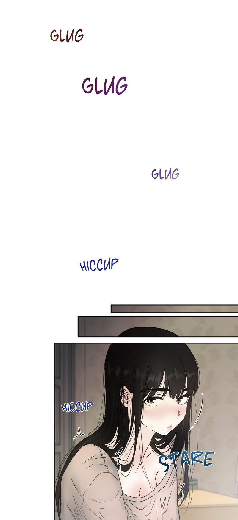 Where the Heart Is - Chapter 2 [photo 93] - MangaPorn