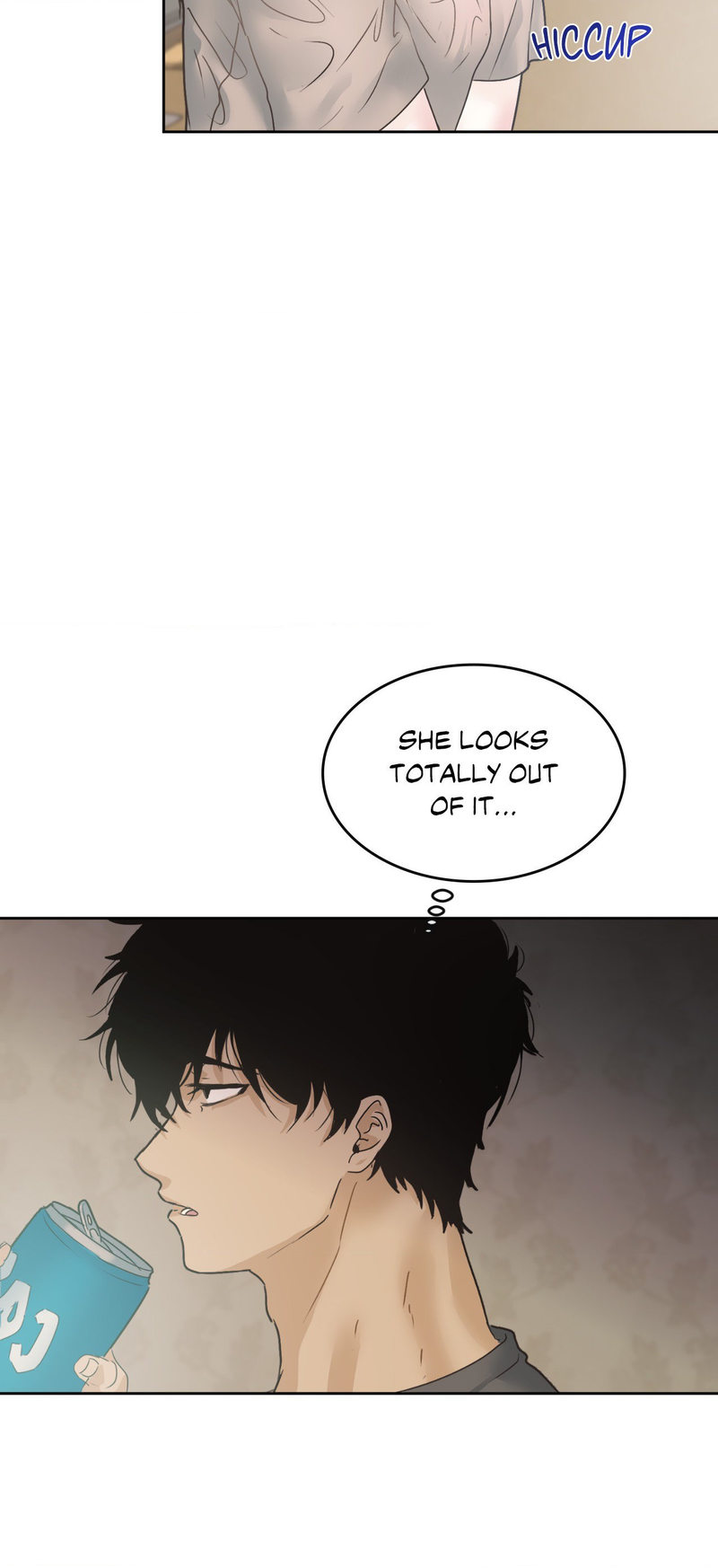 Where the Heart Is - Chapter 2 [photo 94] - MangaPorn