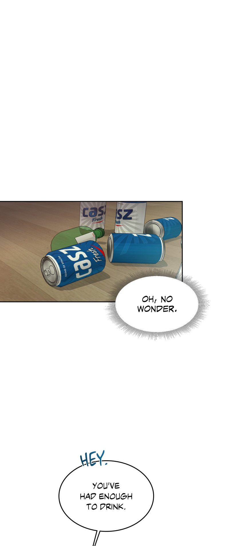 Where the Heart Is - Chapter 2 [photo 96] - MangaPorn