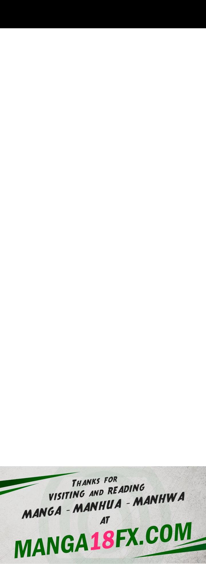 Obsessive Romance Raw - Chapter 35 [photo 61] - MangaPorn