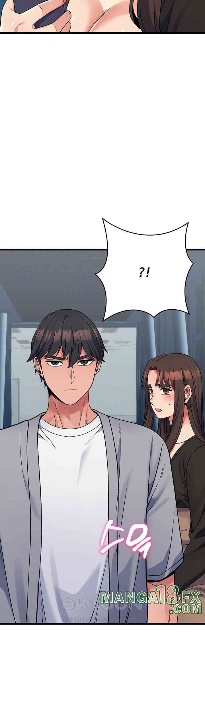 Obsessive Romance Raw - Chapter 37 [photo 14] - MangaPorn