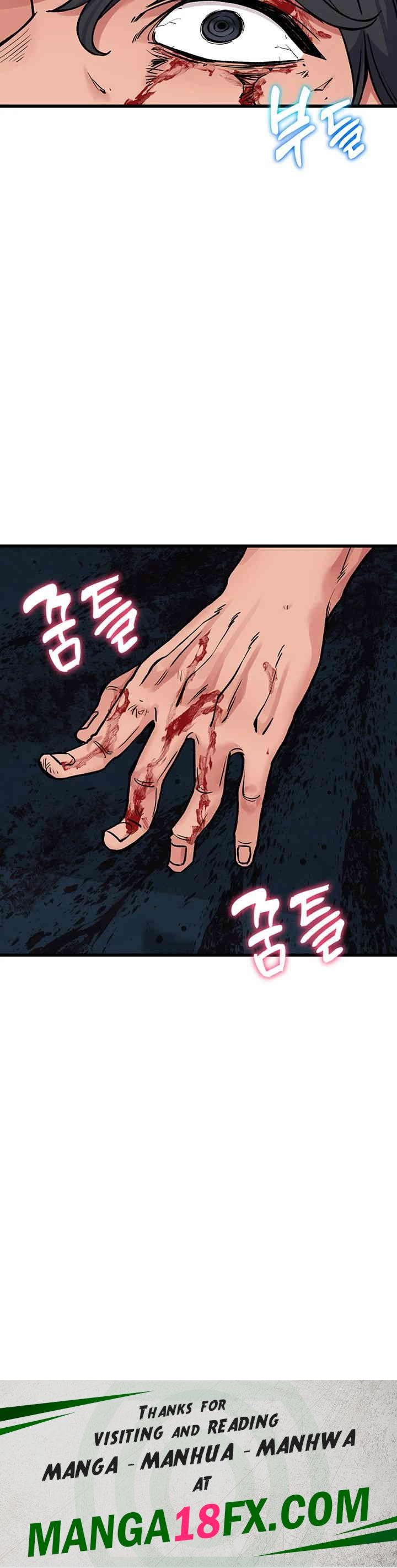 Obsessive Romance Raw - Chapter 37 [photo 64] - MangaPorn