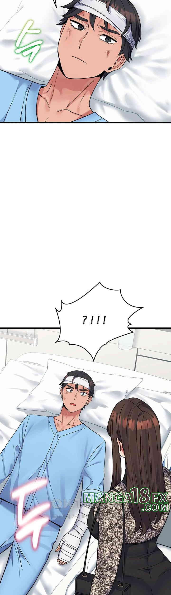 Obsessive Romance Raw - Chapter 38 [photo 23] - MangaPorn