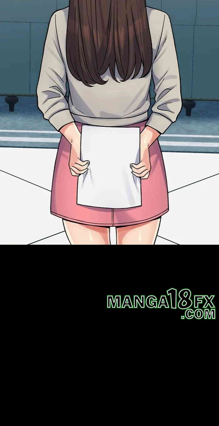 Obsessive Romance Raw - Chapter 39 [photo 7] - MangaPorn