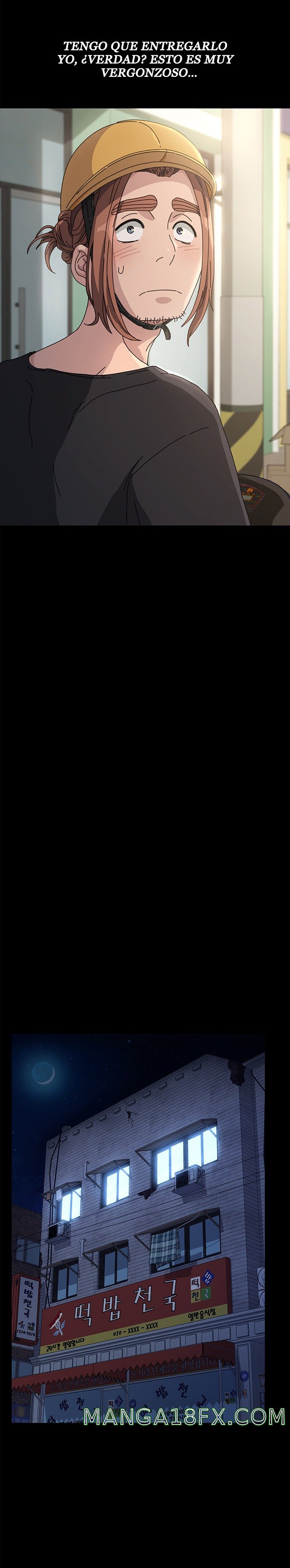 Ugh! My Husband Raw - Chapter 1 [photo 22] - MangaPorn