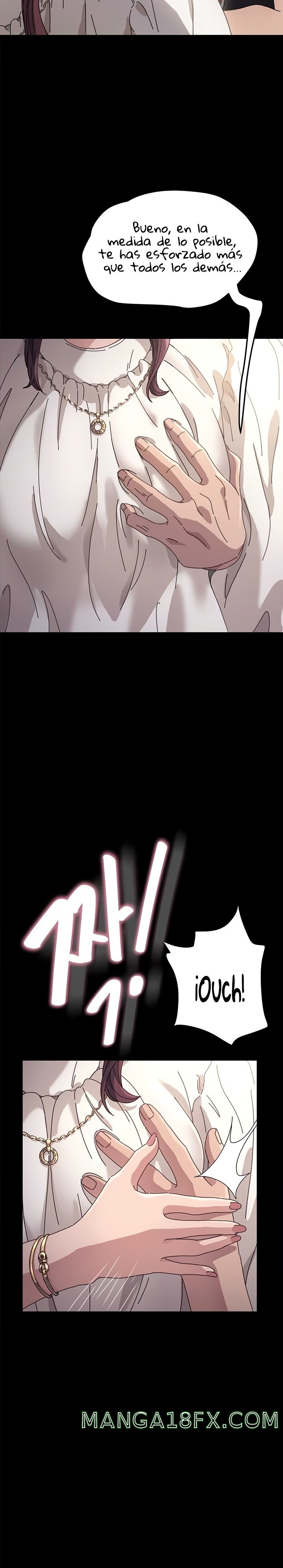 Ugh! My Husband Raw - Chapter 1 [photo 3] - MangaPorn