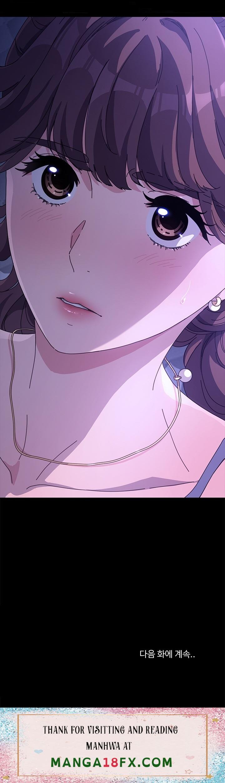 Ugh! My Husband Raw - Chapter 3 [photo 29] - MangaPorn