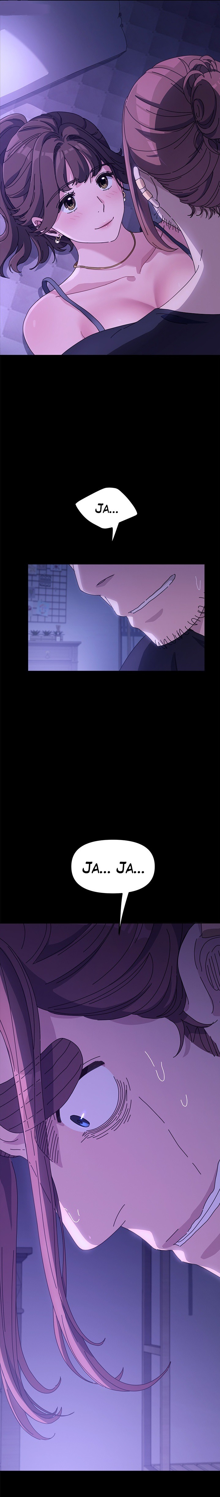 Ugh! My Husband Raw - Chapter 4 [photo 8] - MangaPorn