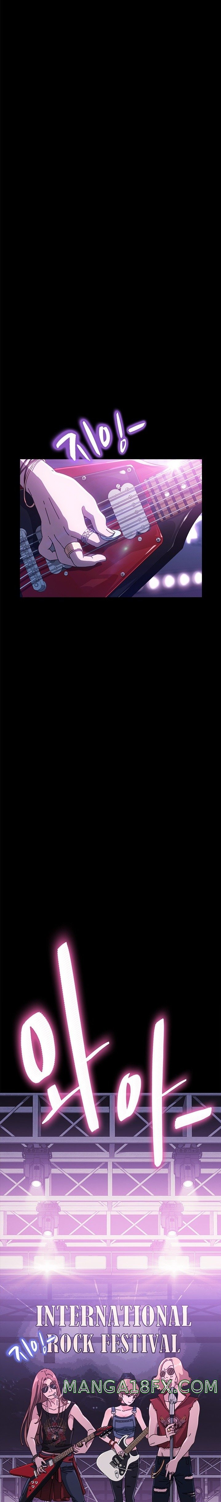 Ugh! My Husband Raw - Chapter 4 [photo 9] - MangaPorn