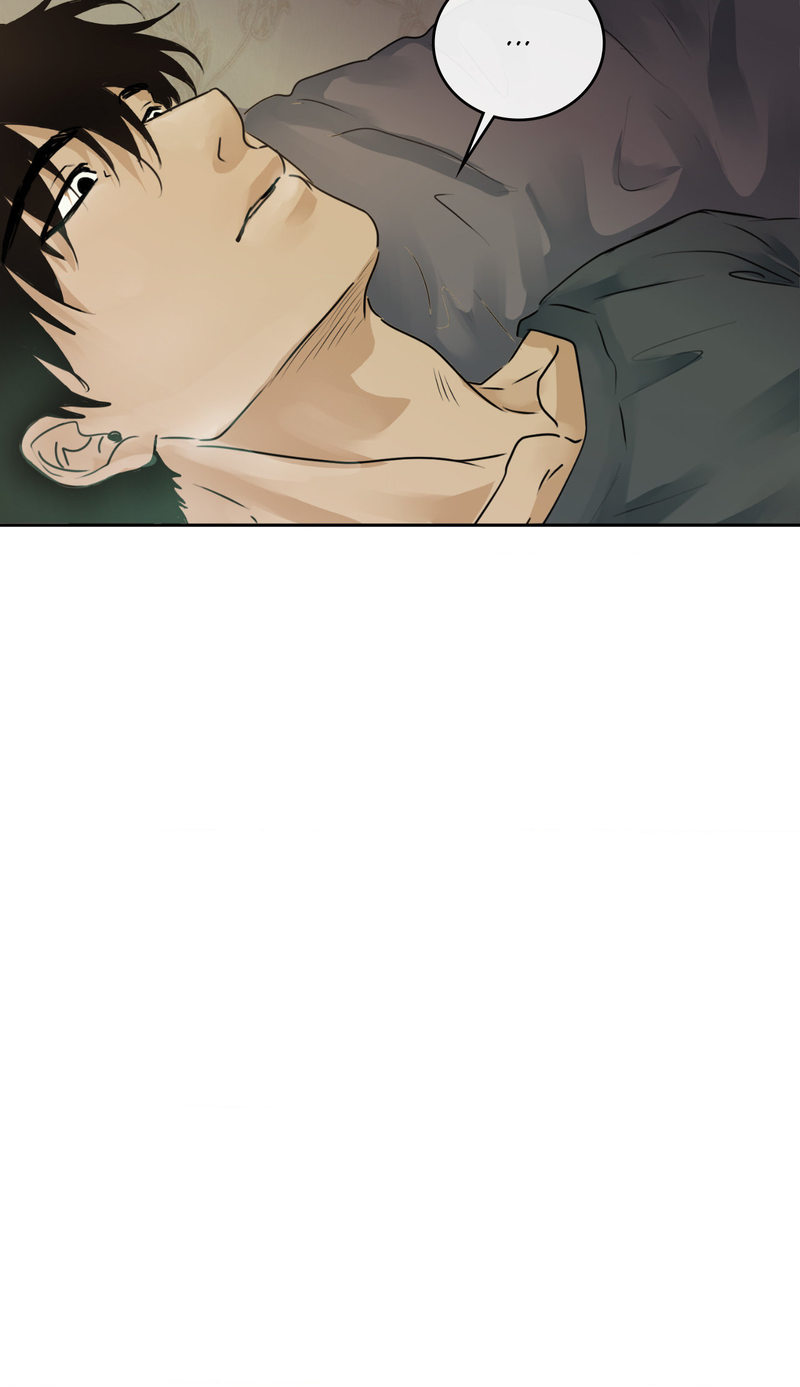 Where the Heart Is - Chapter 3 [photo 10] - MangaPorn