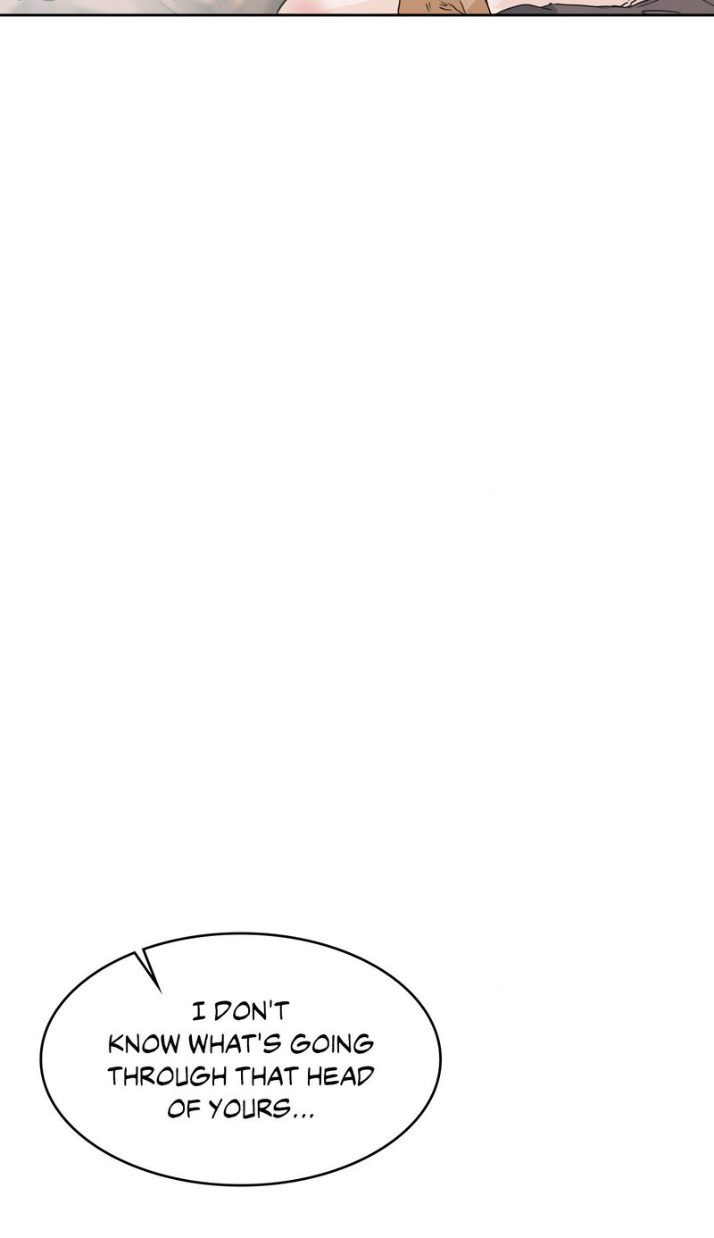 Where the Heart Is - Chapter 3 [photo 14] - MangaPorn