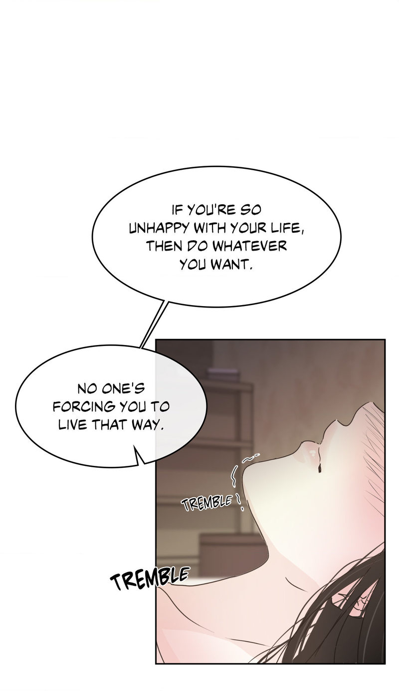 Where the Heart Is - Chapter 3 [photo 17] - MangaPorn
