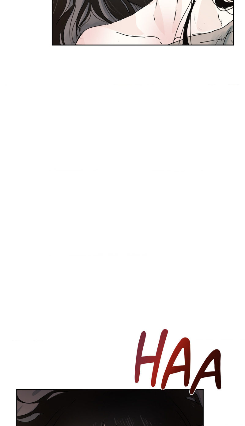 Where the Heart Is - Chapter 3 [photo 24] - MangaPorn