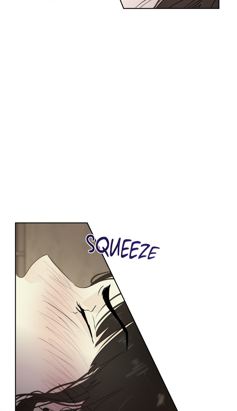 Where the Heart Is - Chapter 3 [photo 27] - MangaPorn