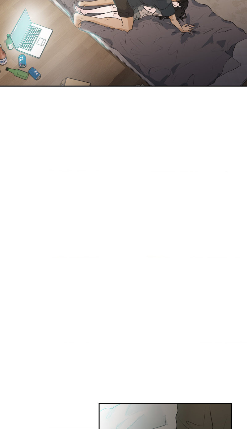 Where the Heart Is - Chapter 3 [photo 29] - MangaPorn