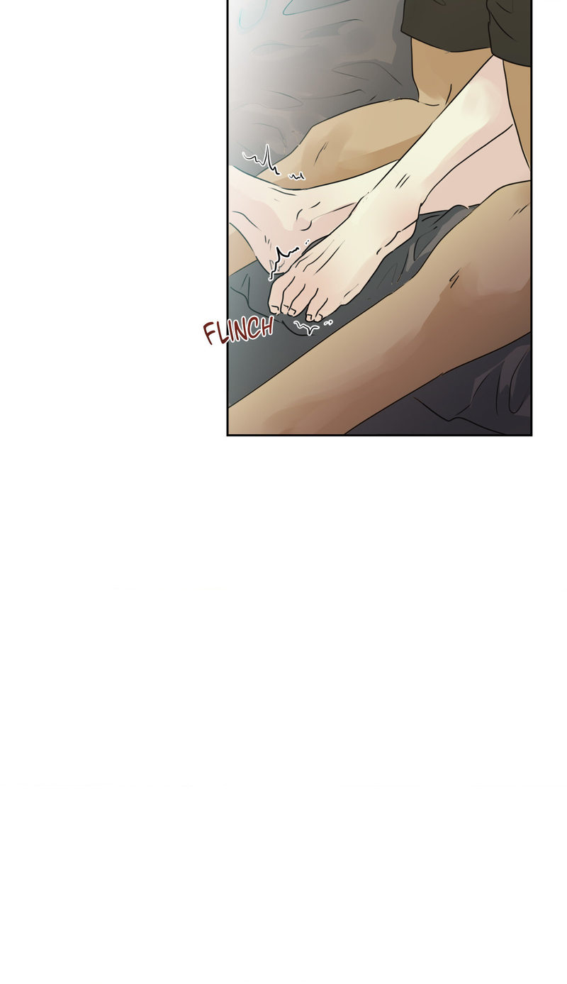 Where the Heart Is - Chapter 3 [photo 30] - MangaPorn