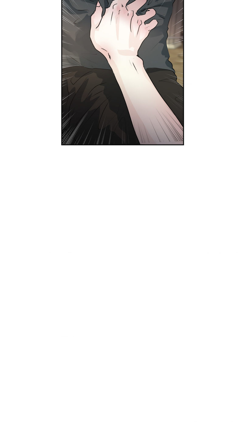 Where the Heart Is - Chapter 3 [photo 35] - MangaPorn