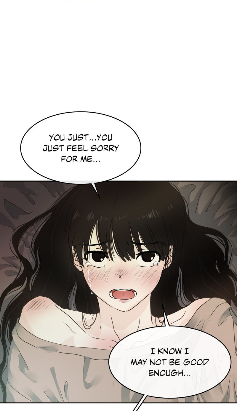 Where the Heart Is - Chapter 3 [photo 41] - MangaPorn