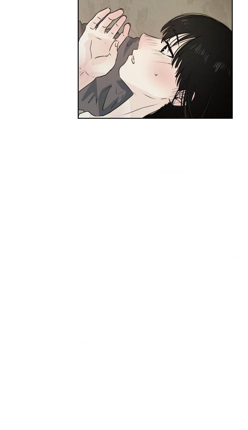 Where the Heart Is - Chapter 3 [photo 45] - MangaPorn