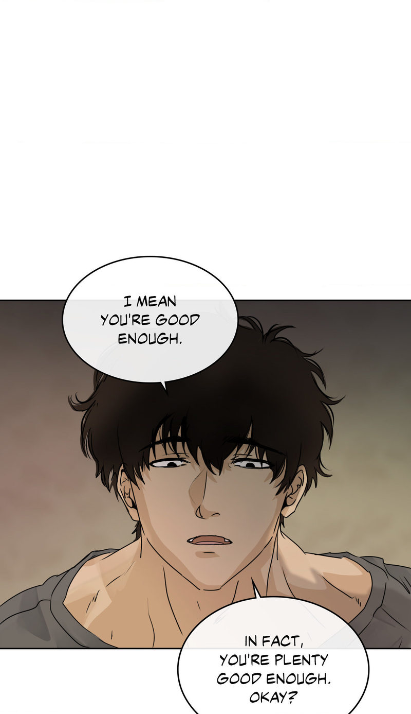 Where the Heart Is - Chapter 3 [photo 46] - MangaPorn
