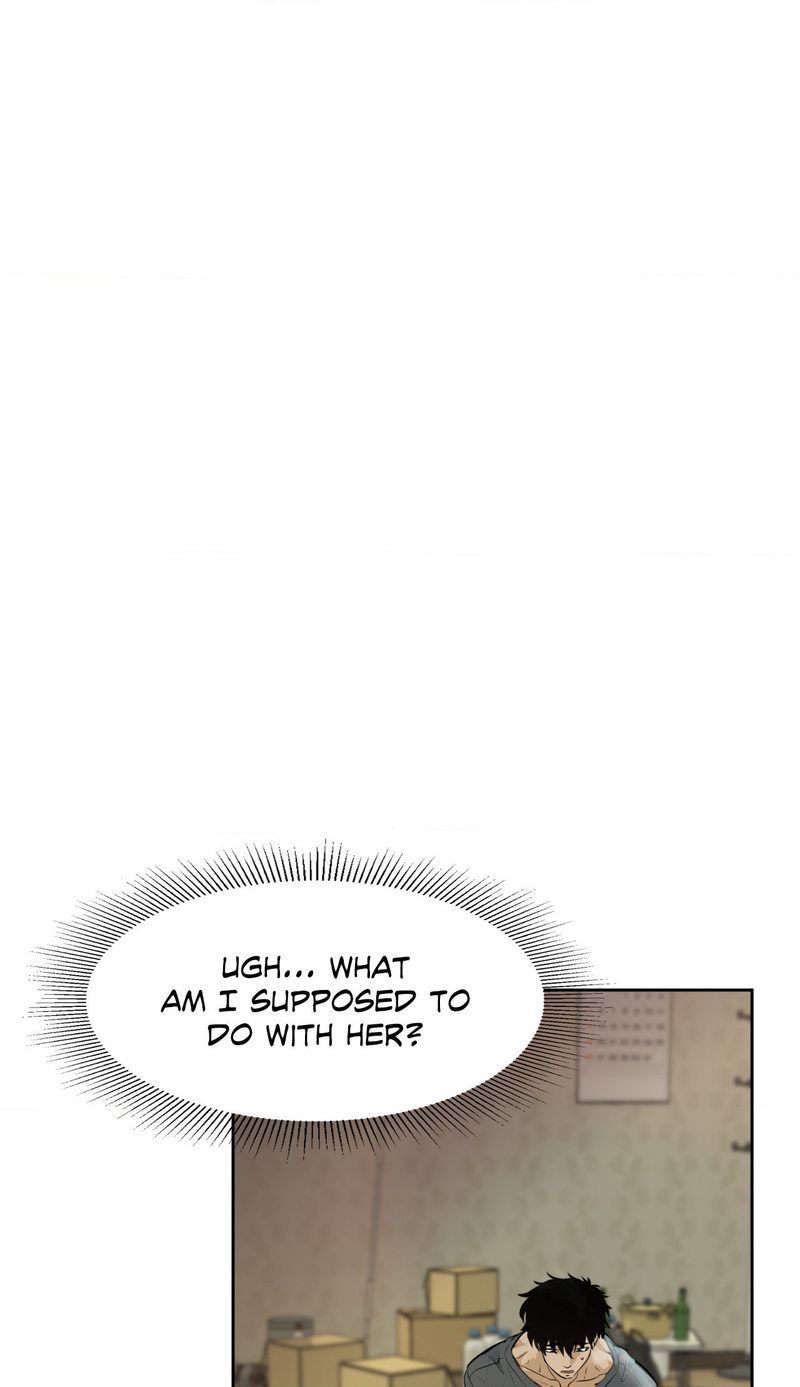 Where the Heart Is - Chapter 3 [photo 48] - MangaPorn