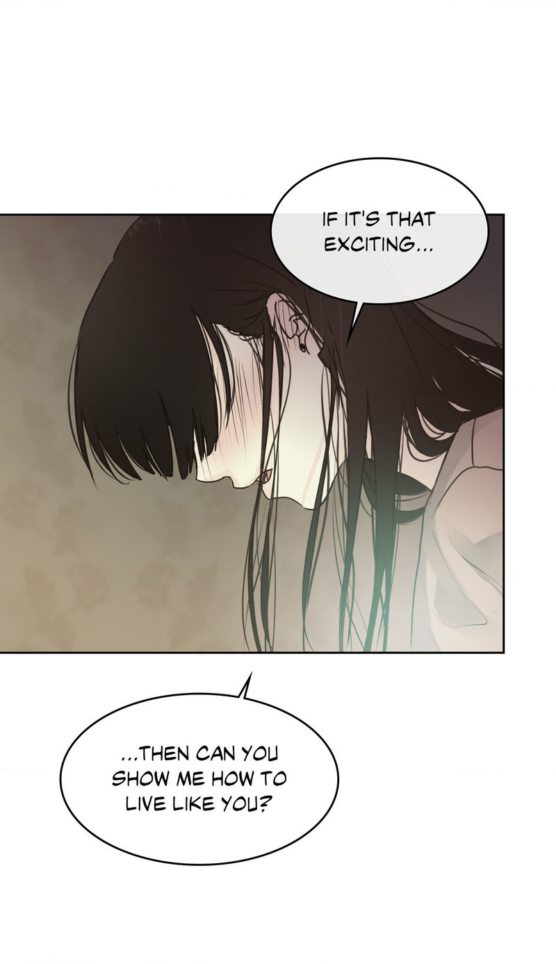 Where the Heart Is - Chapter 3 [photo 6] - MangaPorn