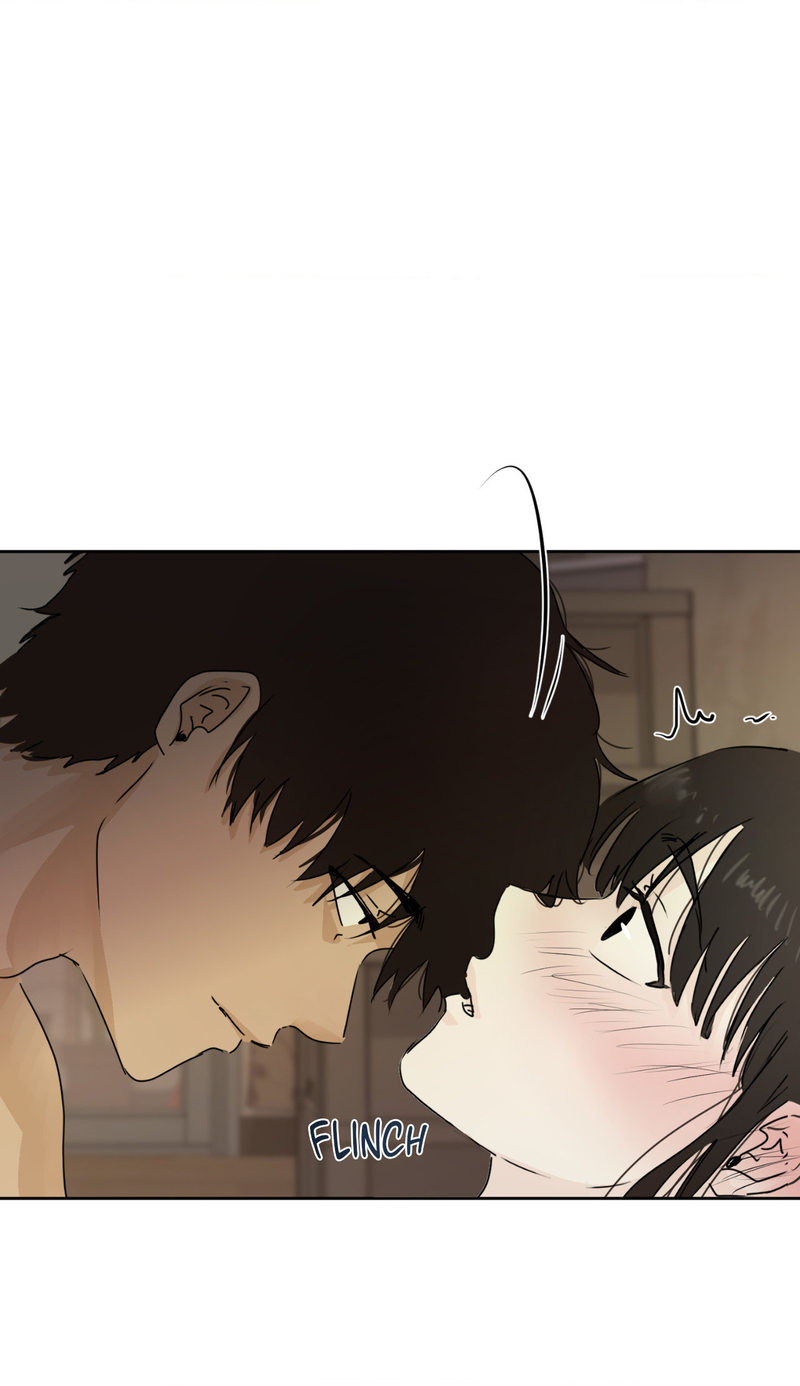 Where the Heart Is - Chapter 3 [photo 62] - MangaPorn