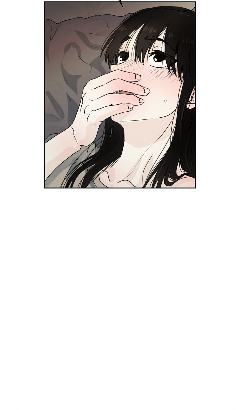 Where the Heart Is - Chapter 3 [photo 70] - MangaPorn