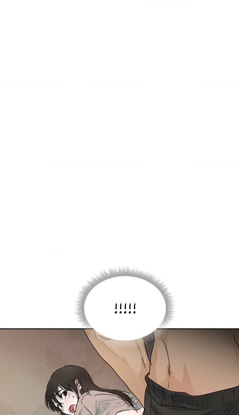 Where the Heart Is - Chapter 3 [photo 83] - MangaPorn