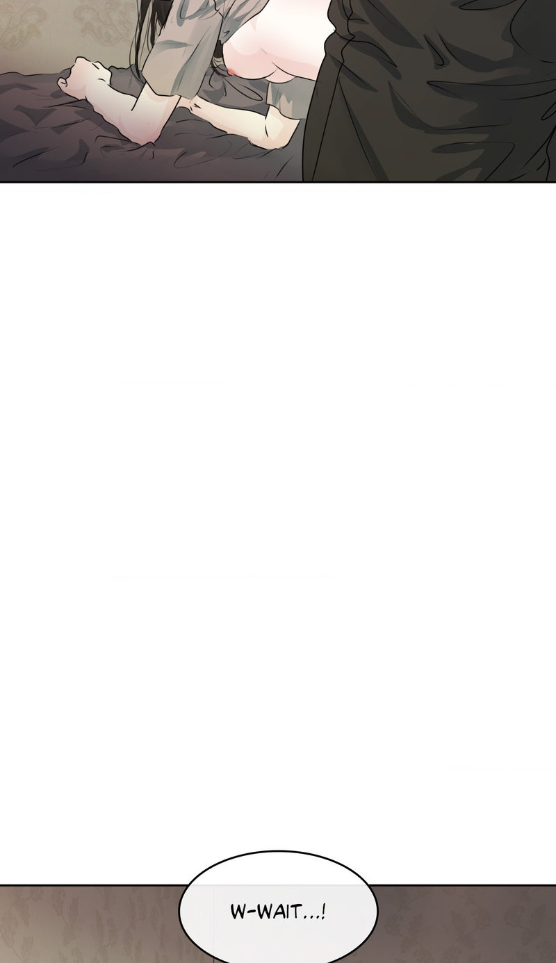 Where the Heart Is - Chapter 3 [photo 84] - MangaPorn