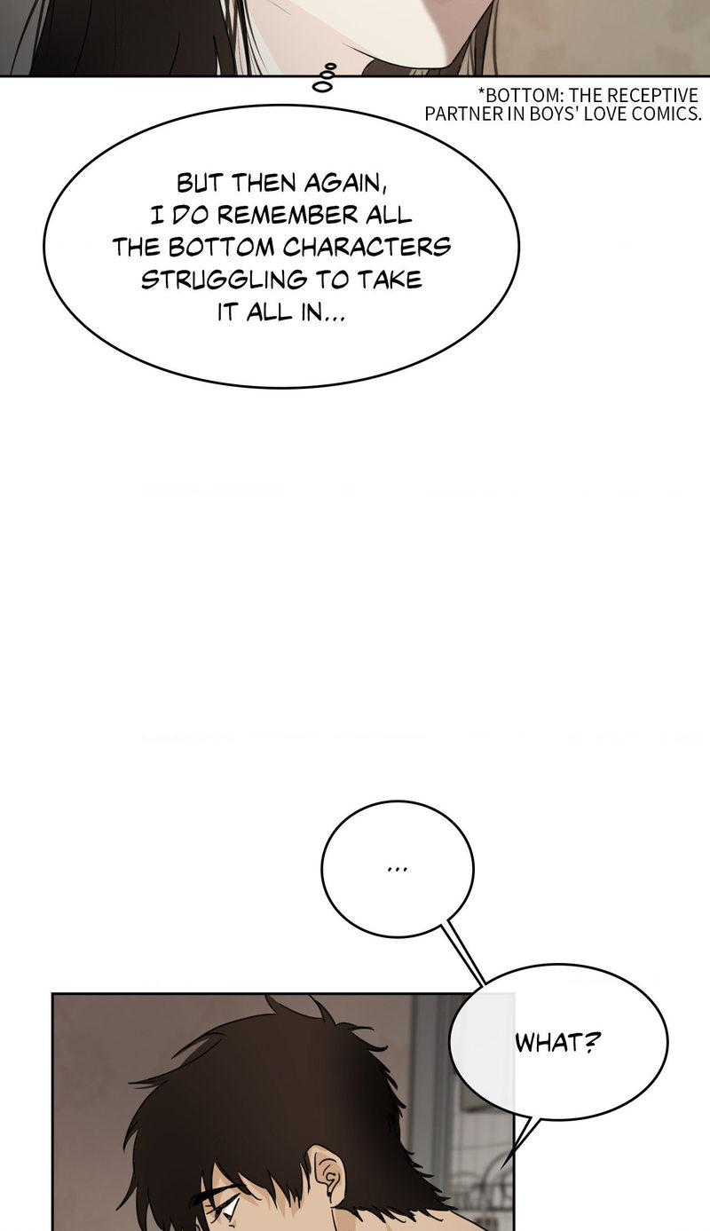 Where the Heart Is - Chapter 3 [photo 88] - MangaPorn