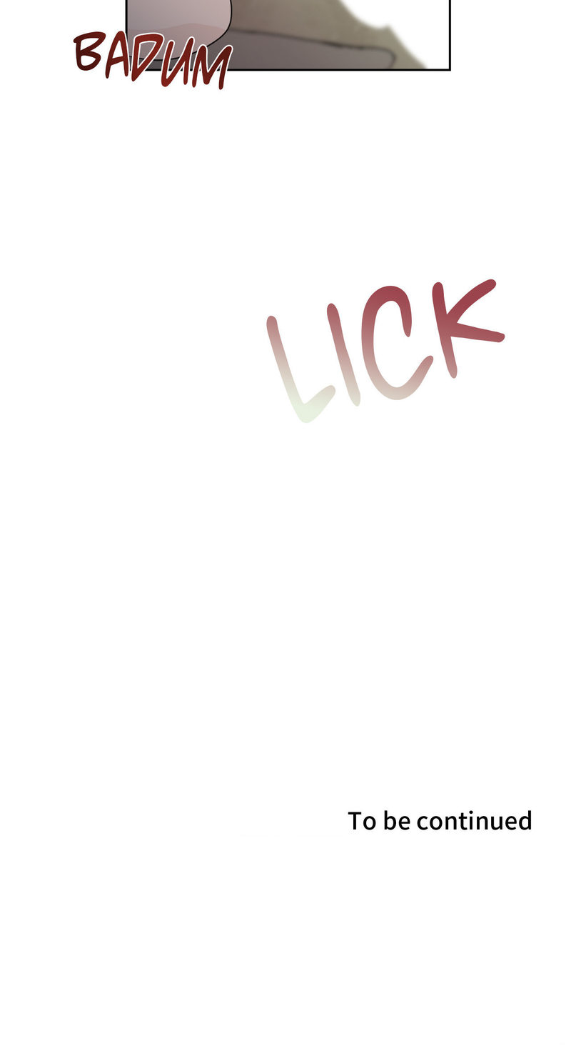 Where the Heart Is - Chapter 3 [photo 95] - MangaPorn