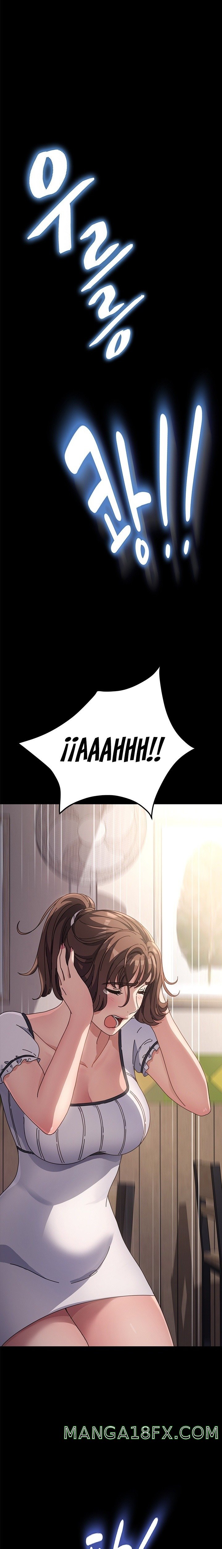 Ugh! My Husband Raw - Chapter 5 [photo 16] - MangaPorn