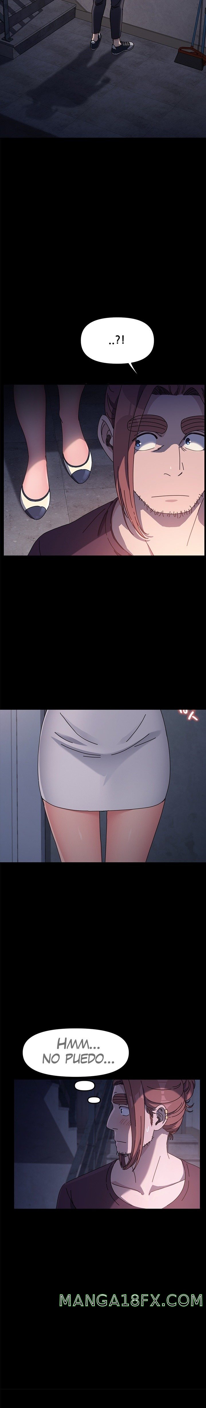 Ugh! My Husband Raw - Chapter 5 [photo 19] - MangaPorn