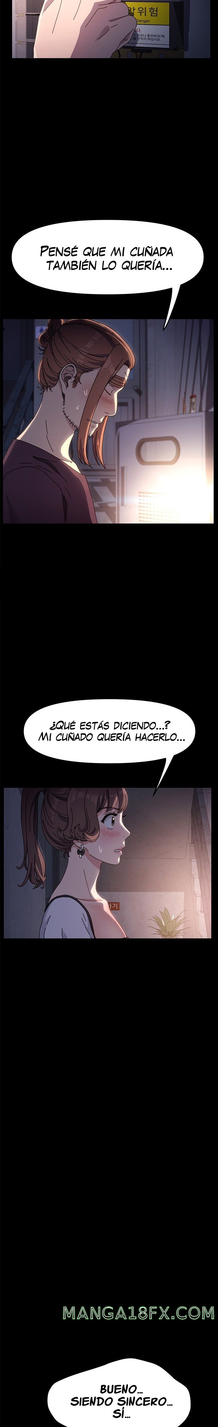 Ugh! My Husband Raw - Chapter 5 [photo 22] - MangaPorn