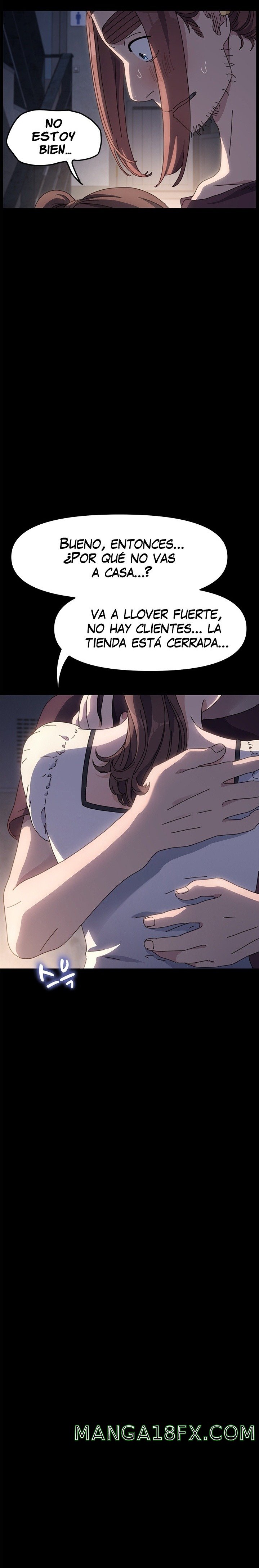 Ugh! My Husband Raw - Chapter 5 [photo 26] - MangaPorn